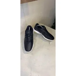 Nike | Shoes | Nike Vapor Pro Golf Shoes Mens Size  display picture 1